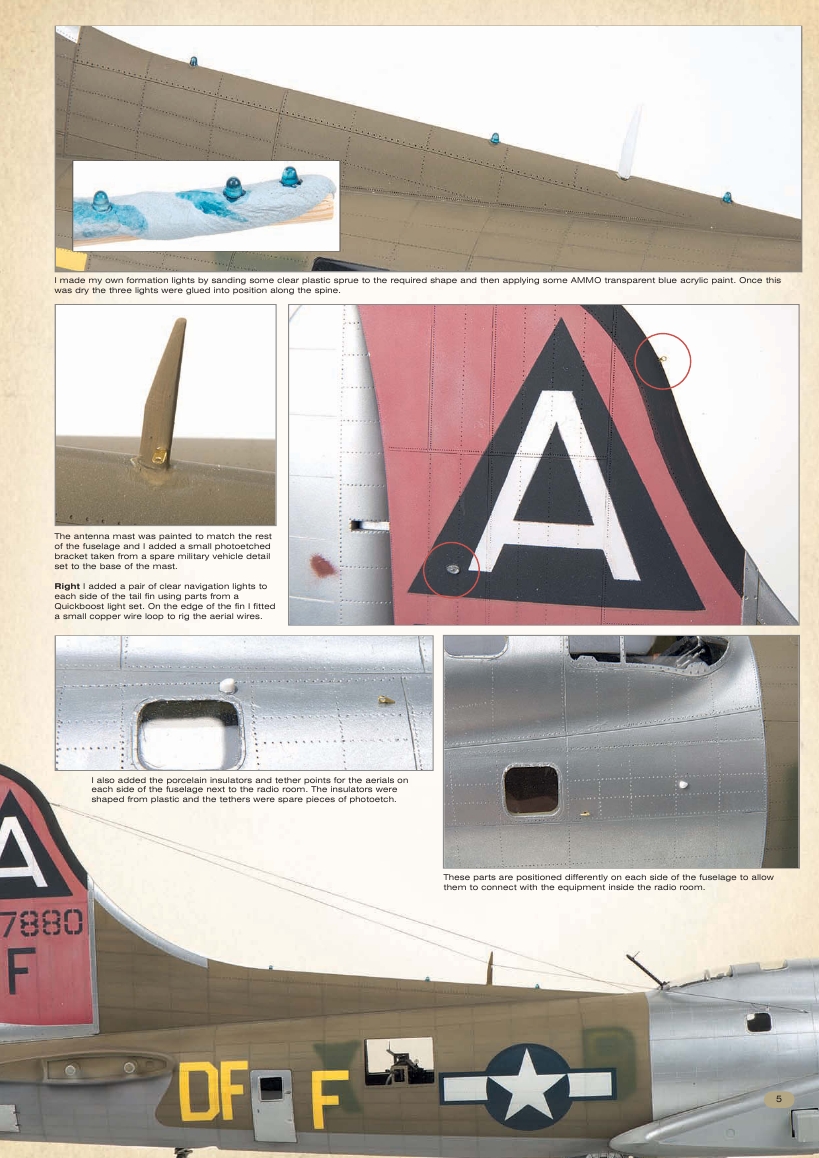 AIR Modeller 2015-60